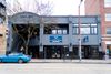 206 Broadway E photo